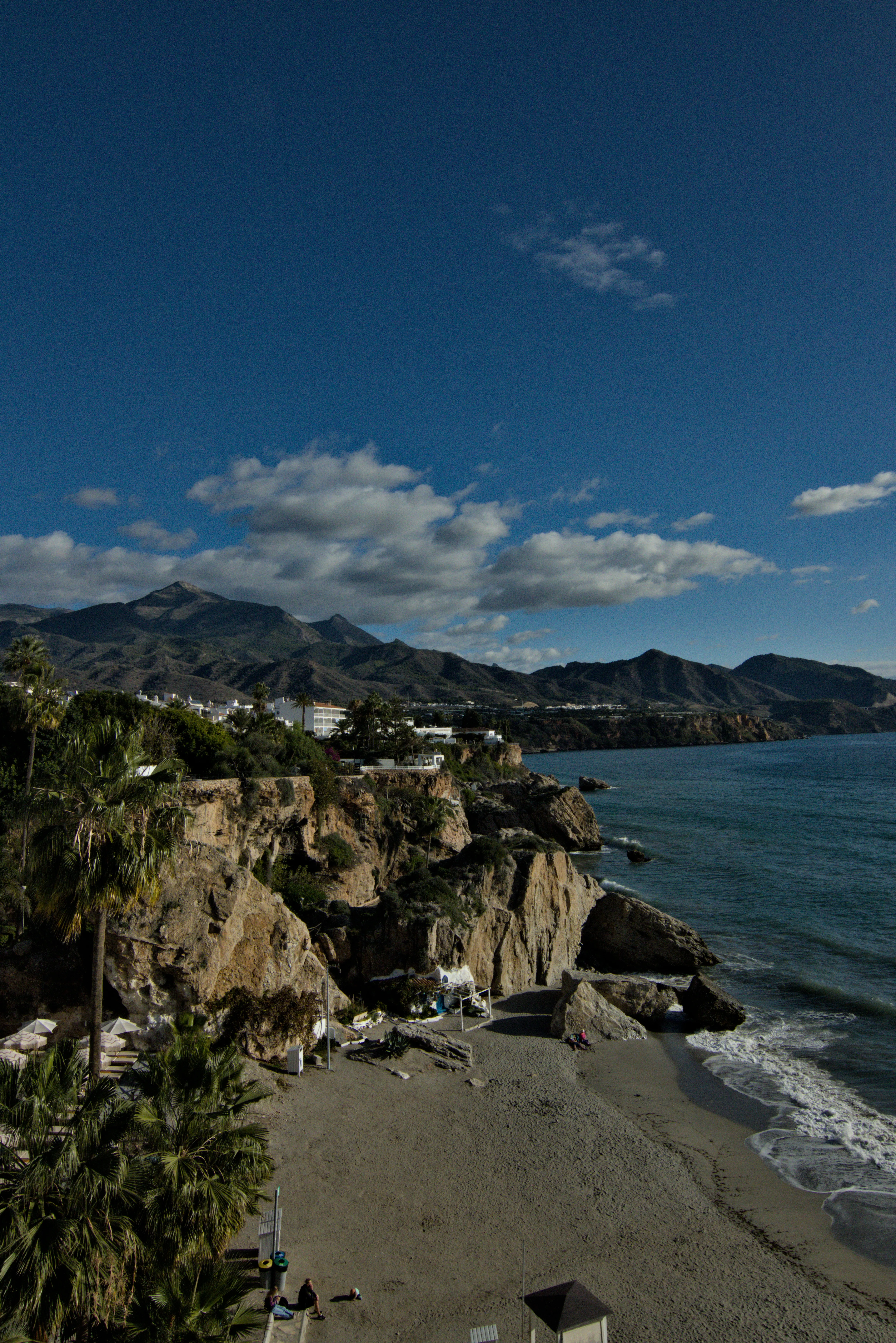 Tokina at-x 116 (EF) - _I4A3448.webp